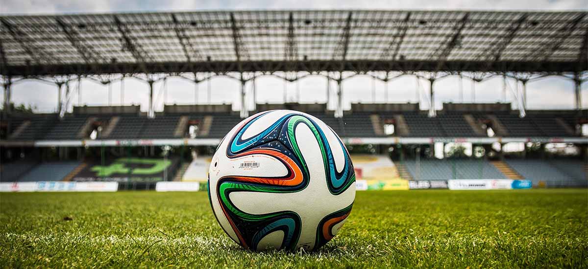 Desporto