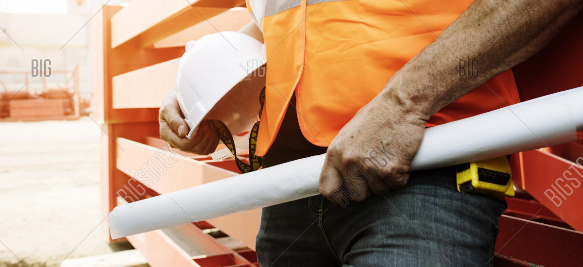 Gestão e Direcção de Obra